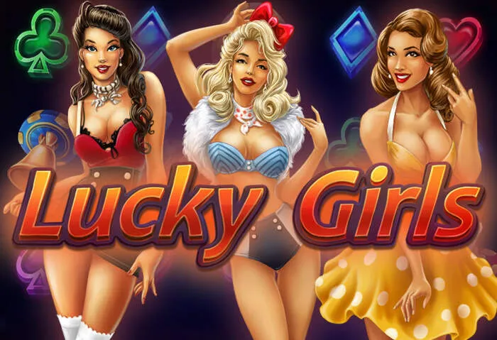 Tonyspins Casino Free Spins slot machine reels.