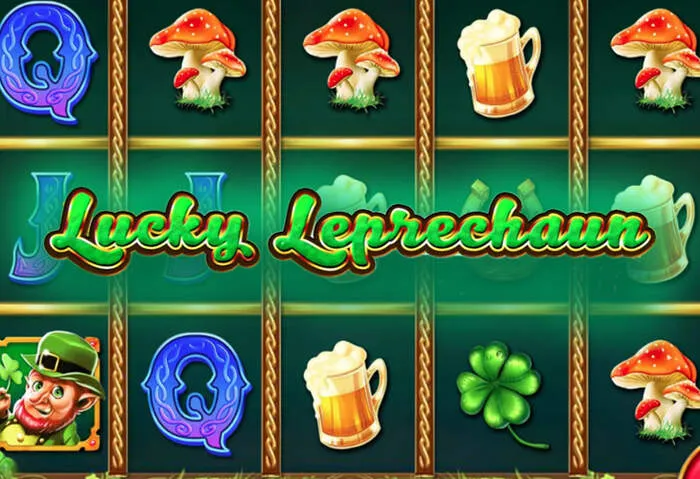 24/7 Tonyspins Casino customer support