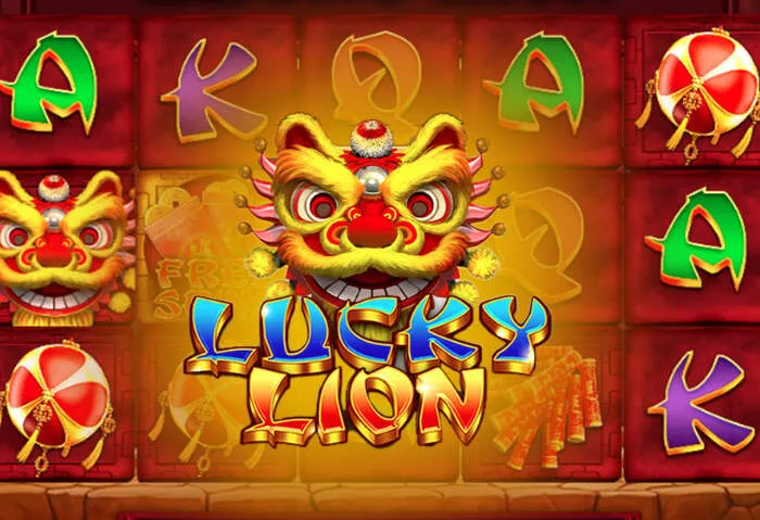 Player enjoying Tonyspins slot machines and jackpot games