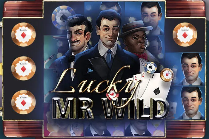 Read the full Tonyspins Casino Review