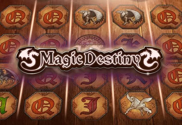 Acceso seguro con Inicio De Sesión En Tonyspins Casino.