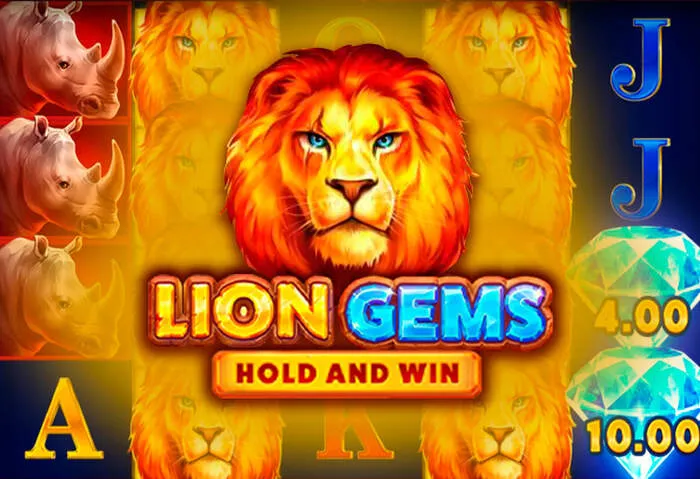 Tutorial for new players on How to Use the Tonyspins Casino Promo Code.