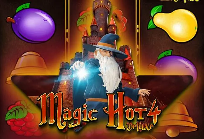 Positive Tonyspins Casino Bewertung von echten Spielern.