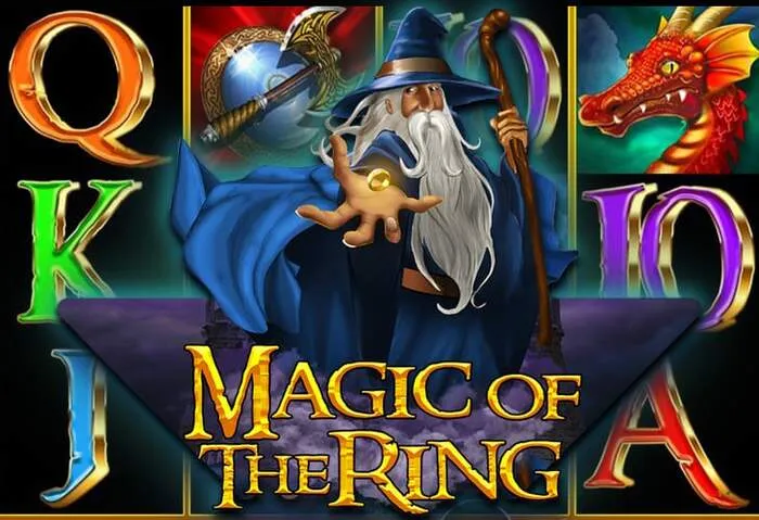 Promociones con el Bono De Tonyspins Casino exclusivo.