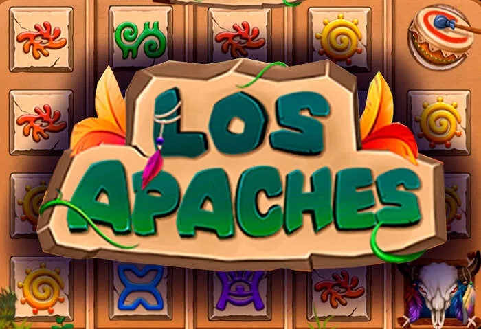 Migliori offerte con Codice Senza Deposito Tonyspins Casino.
