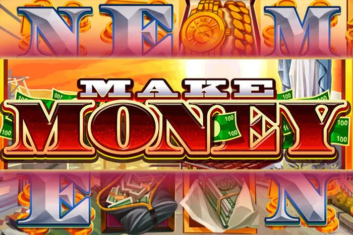 Claim your Tonyspins free spins bonus today.