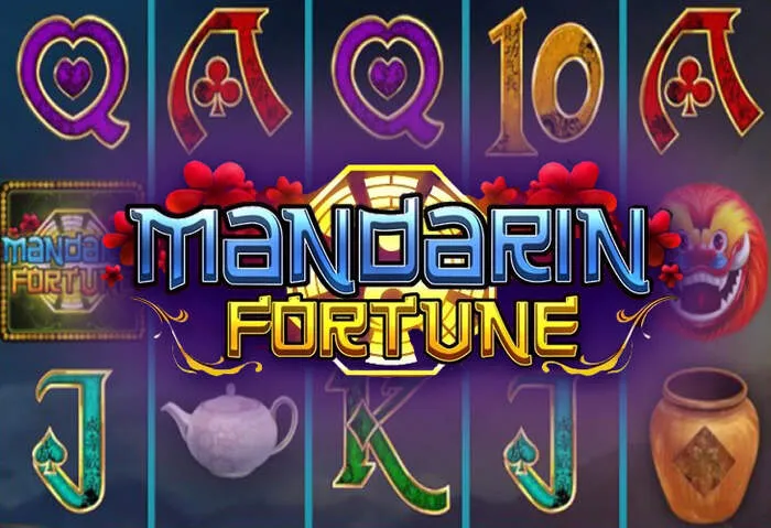 Tonyspins Casino online slots with popular game titles