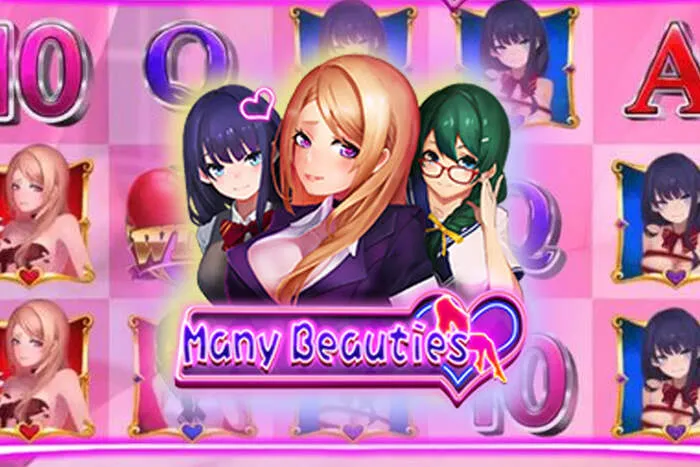 Disfruta juegos en Tonyspins Casino móvil.