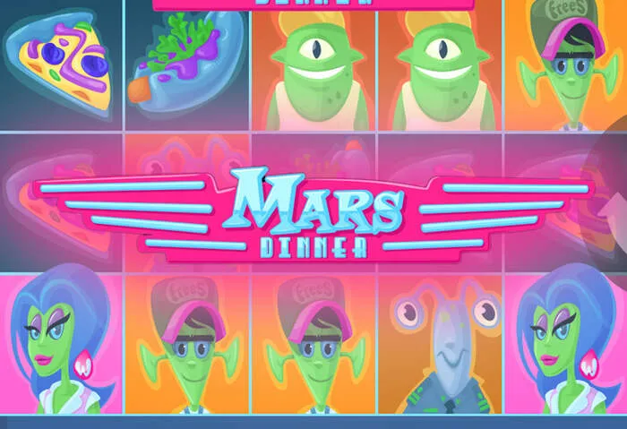 Inserisci il Codice Promozionale Tonyspins Casino per premi.