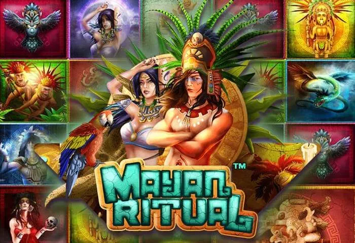 Lukrativer Einzahlungs-Tonyspins Casino Bonus erhalten.