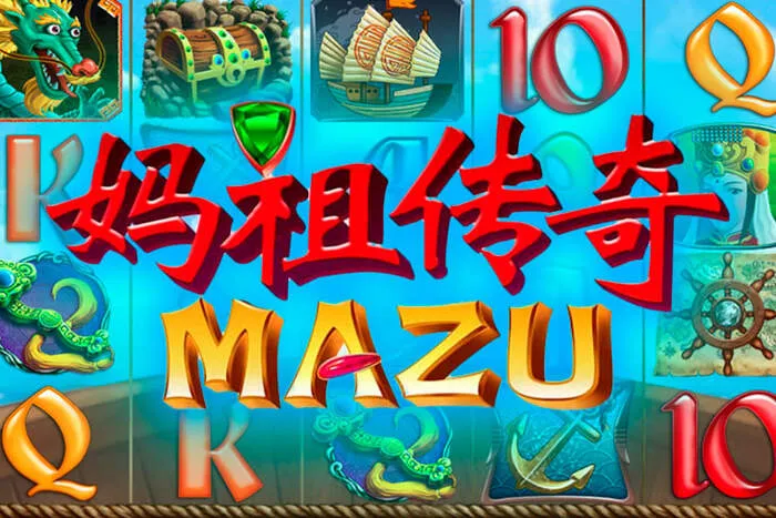 Celebrating a Tonyspins Casino big win