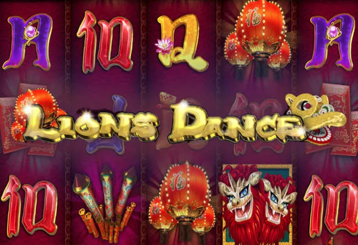 Welcome Tonyspins Casino Bonus funds