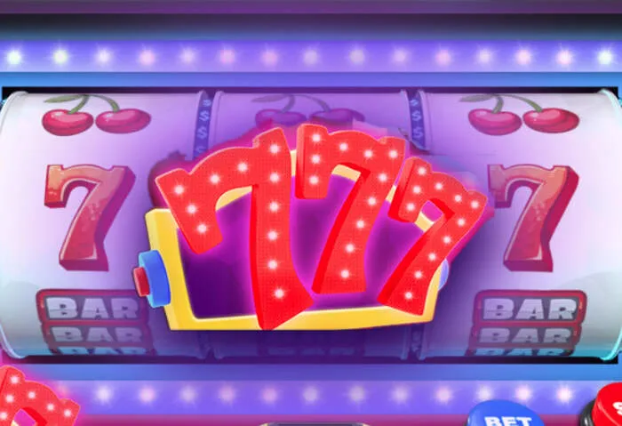 New Tonyspins Casino Free Spins player welcome.
