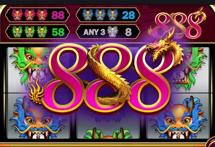 Popular games library, Tonyspins Casino Promo Code for 2025 available.