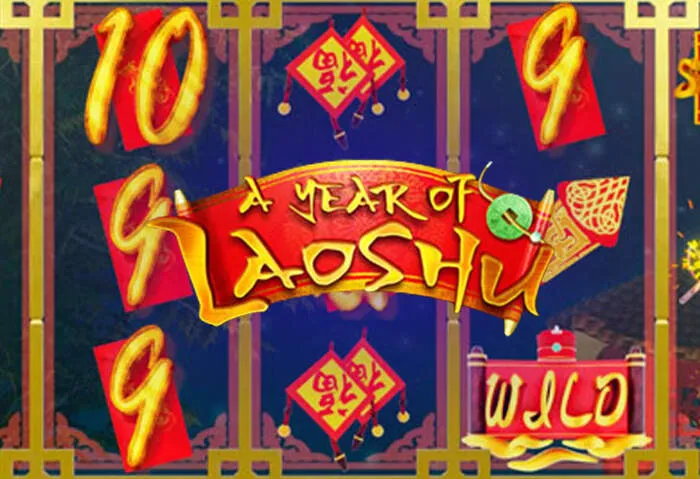 Activa el Código Sin Depósito De Tonyspins Casino ahora.