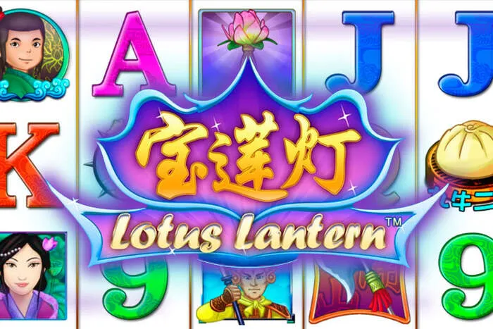 Player enjoying Tonyspins slot machines and jackpot games