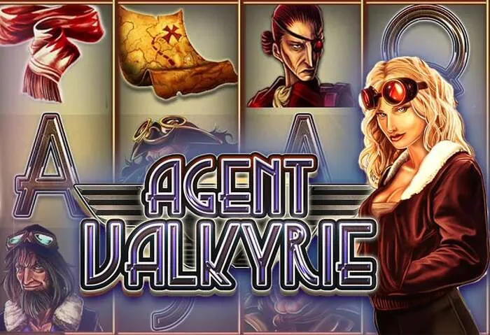 Umfassende Tonyspins Casino Bewertung der Spielauswahl.