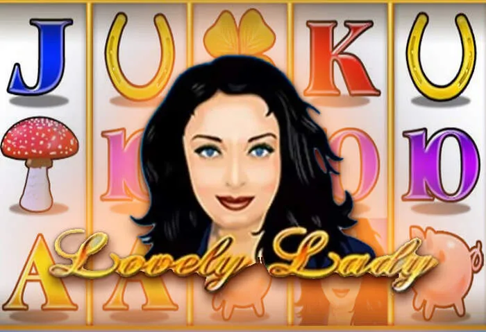 Spannende Live Dealer Spiele bei Tonyspins Casino.