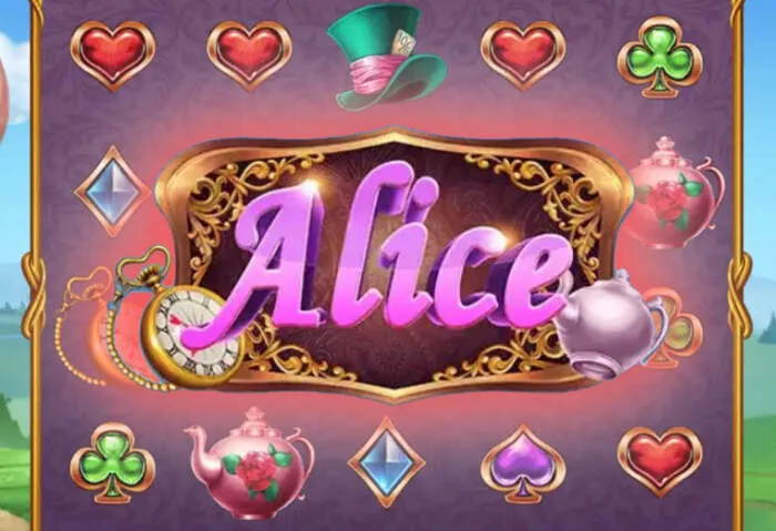Live dealer Tonyspins Casino table games