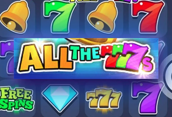 Reclama tu Código Sin Depósito De Tonyspins Casino.