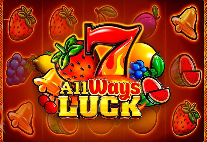 Tonyspins Casino slot machines vincita grande.