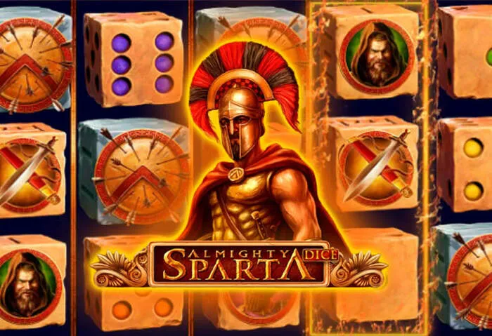 24/7 Kundenservice für Tonyspins Casino Promo-Code für 2025