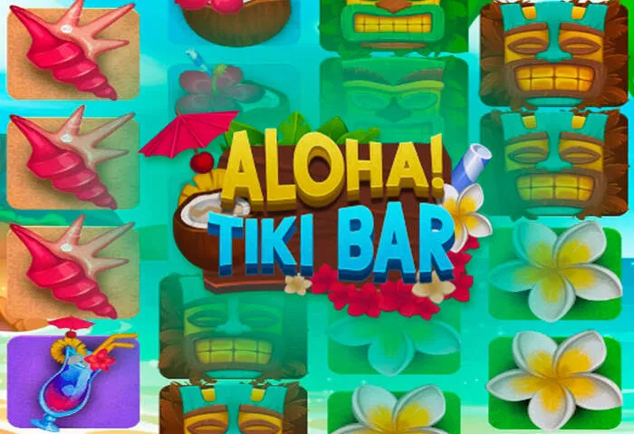 Enter your Tonyspins free spins promo code here.