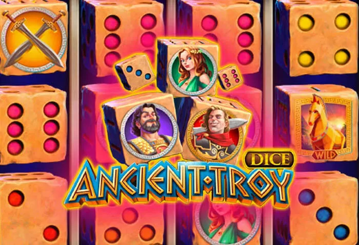 Gioca ai giochi live con Tonyspins Casino.