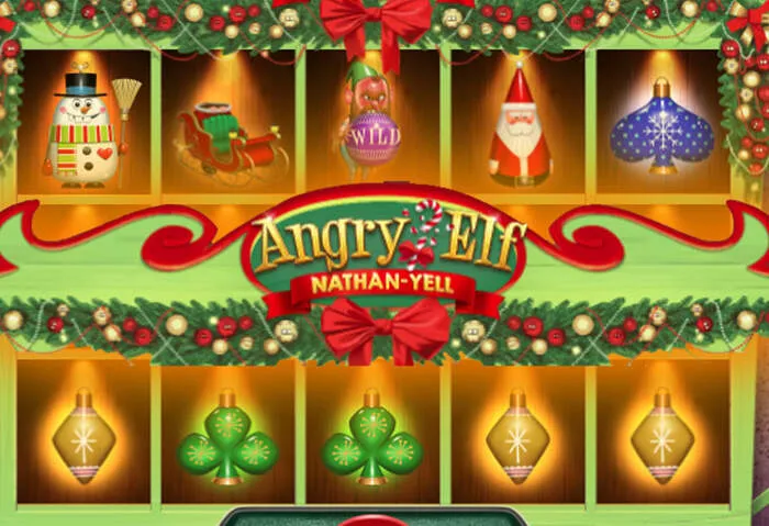 Acceso seguro con Inicio De Sesión En Tonyspins Casino.