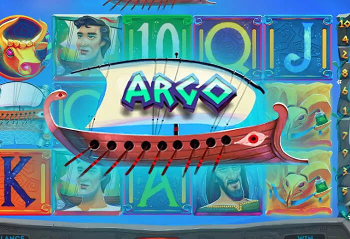 Varietà di metodi pagamento Tonyspins Casino sicuri.