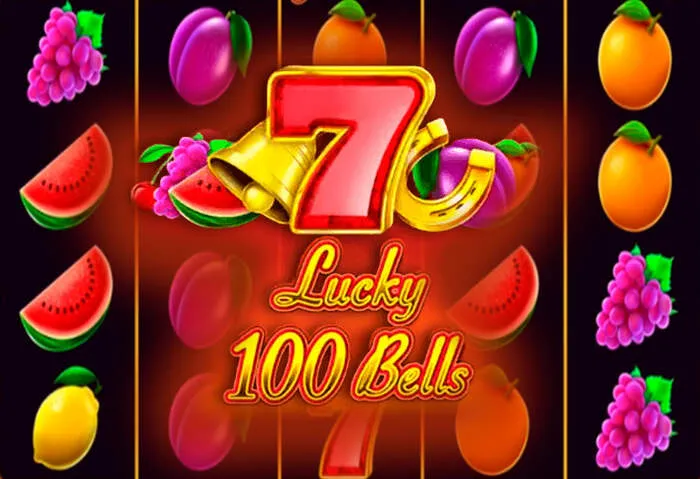 Vincitore felice festeggia su Tonyspins Casino.