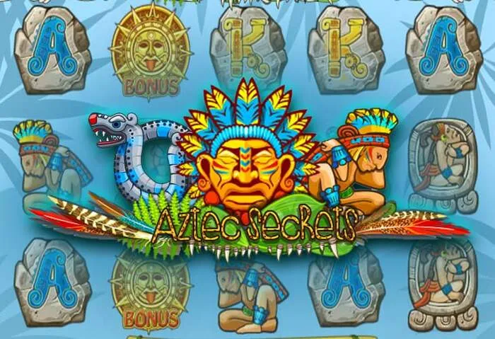 Read the full Tonyspins Casino Review