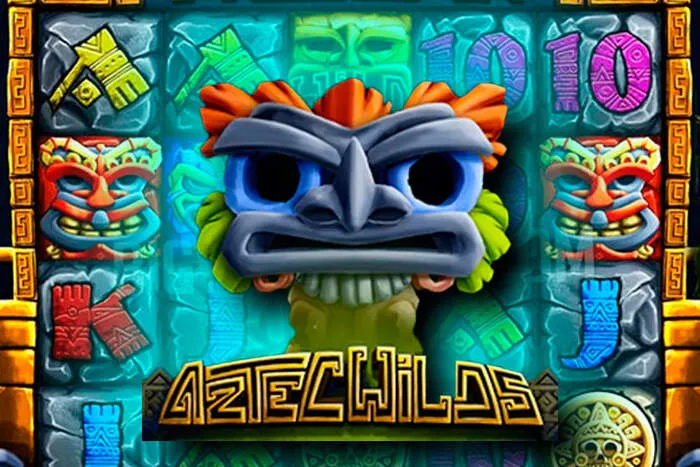 Descubre ofertas con Código Promocional De Tonyspins Casino.
