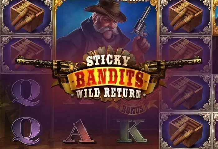 Variety of exciting Tonyspins Casino slot games available now