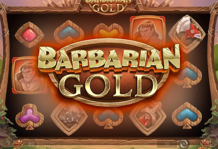 Tonyspins Casino online slots with popular game titles