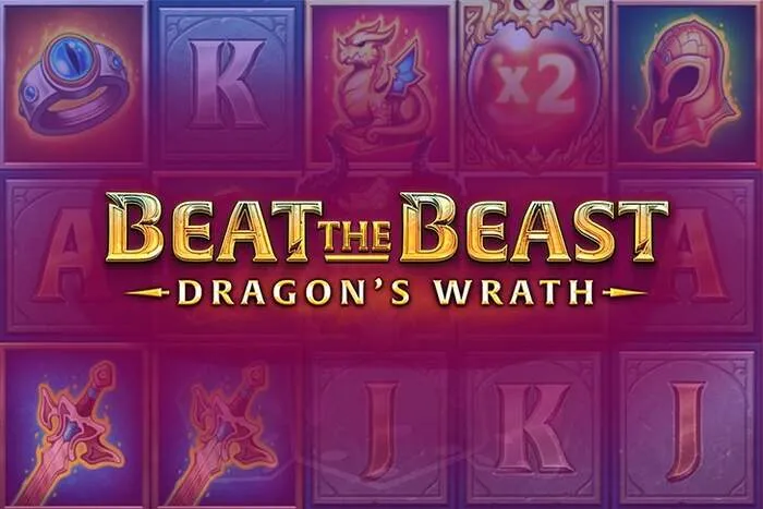 Mobile gaming Codice Promozionale Tonyspins Casino per il 2025.