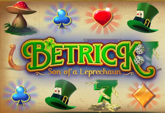 Lukrativer Einzahlungs-Tonyspins Casino Bonus erhalten.