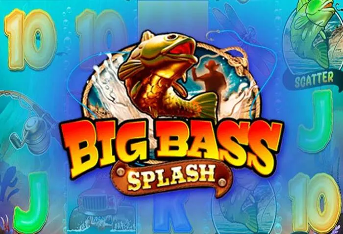 Signup steps showing Where to Enter Your Tonyspins Bonus Code During Registration.