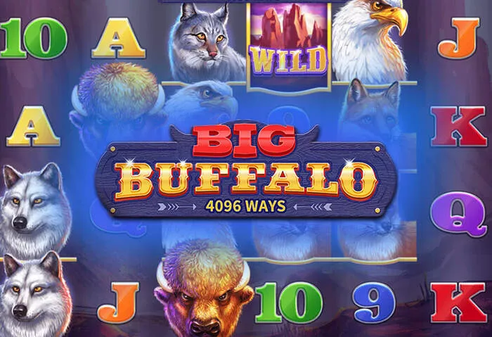 Recevez un Bonus Tonyspins Casino de bienvenue généreux.
