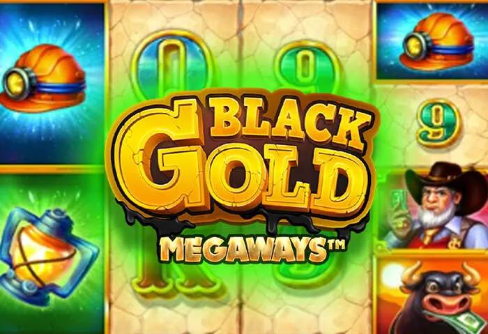 Celebrating a Tonyspins Casino big win
