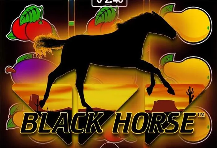 Interfaccia mobile fluida Tonyspins Casino gaming.