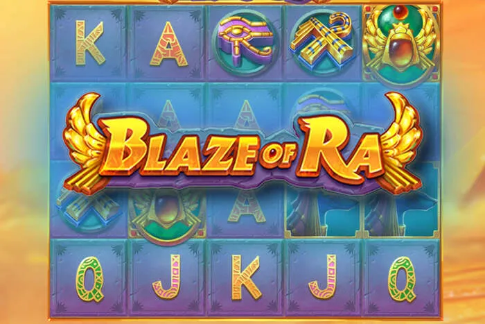 Popular games library, Tonyspins Casino Promo Code for 2025 available.