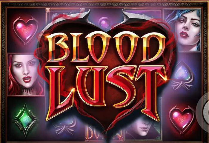 Glamouröse Atmosphäre bei Tonyspins Casino Gaming-Erlebnissen.