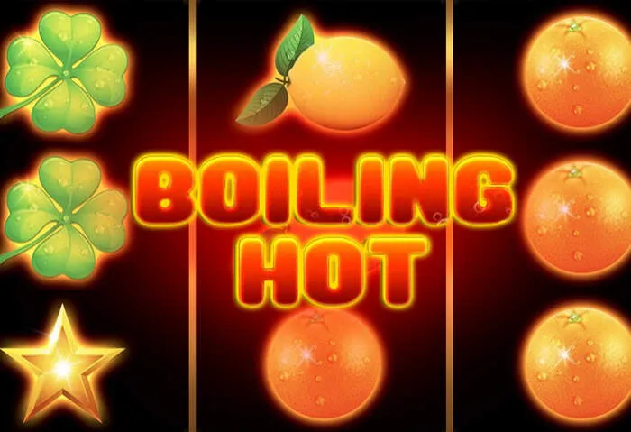 Sécurité des paiements Tonyspins Casino garantie.