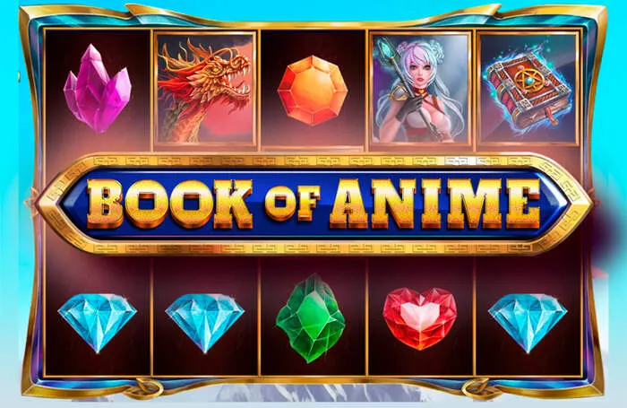 Supporto clienti 24/7 di Tonyspins Casino.