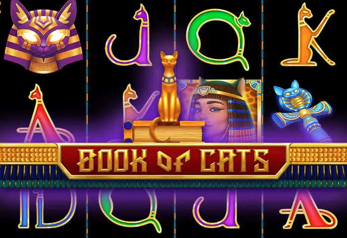 Current Tonyspins free spins promo code banner.