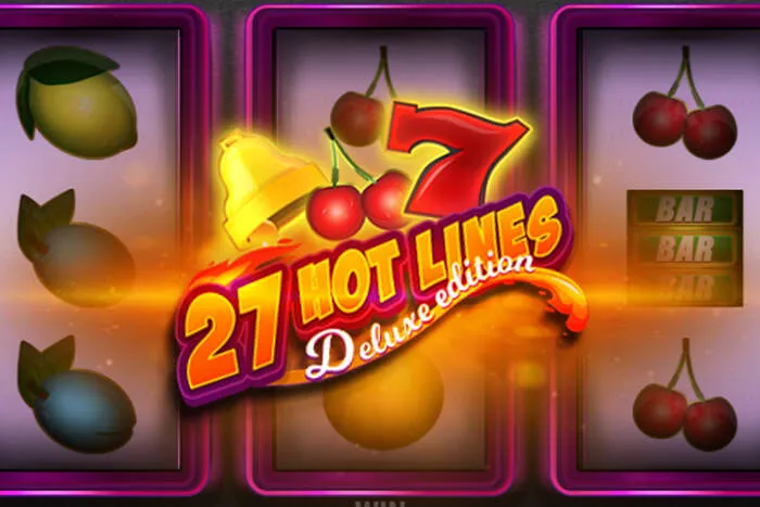 Exciting casino bonuses from Exclusive Offers with the Tonyspins Promo Code.