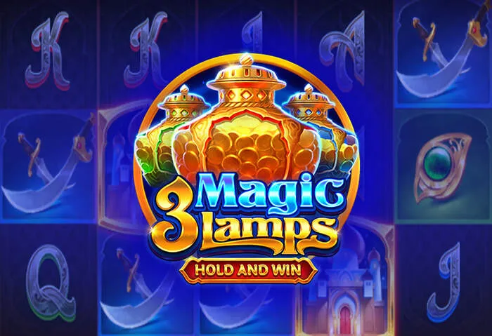 Ingresa tu Código Promocional De Tonyspins Casino hoy.