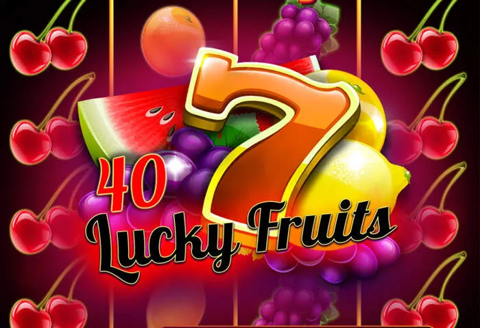 Signup steps showing Where to Enter Your Tonyspins Bonus Code During Registration.