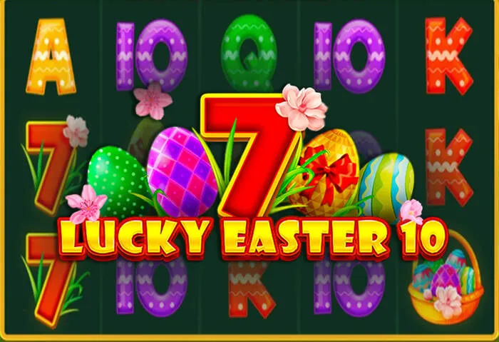 Read Tonyspins casino free spins review from experts.